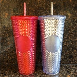 Starbucks bundle for Thuyhang2712